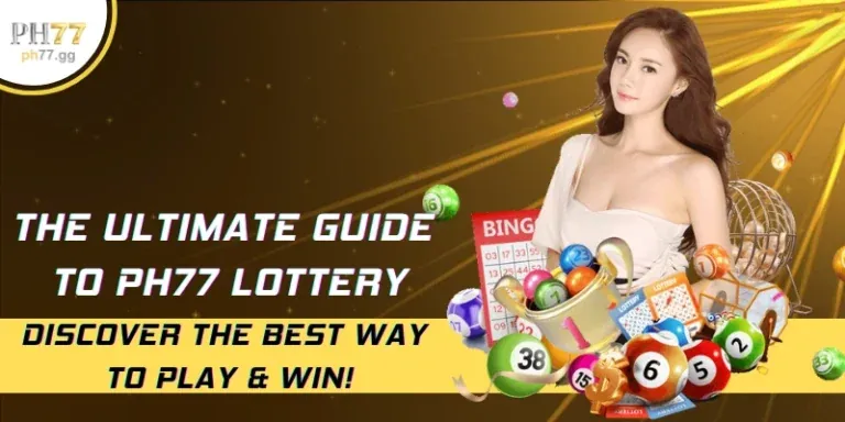 Quản lý liên kết chuyên trách