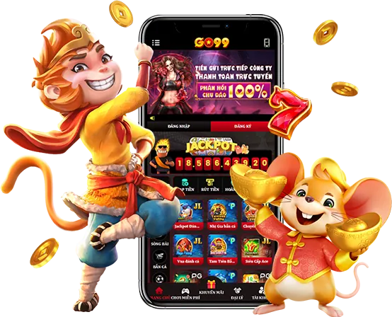 Biểu tượng chơi công bằng