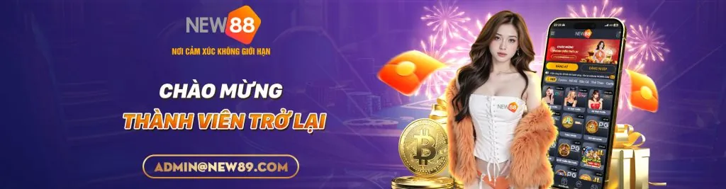 NK88WI Thể Thao - Cá cược trực tuyến
