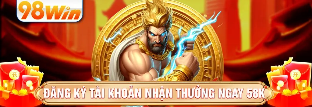 Hướng dẫn Bắn Cá nk88wi