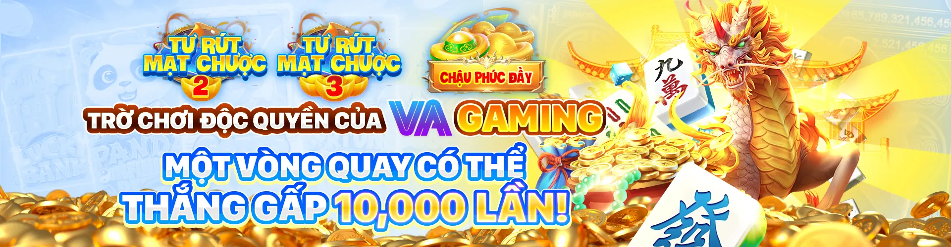 Hình ảnh tổng quan các tin tức và sự kiện mới nhất tại NK88WI