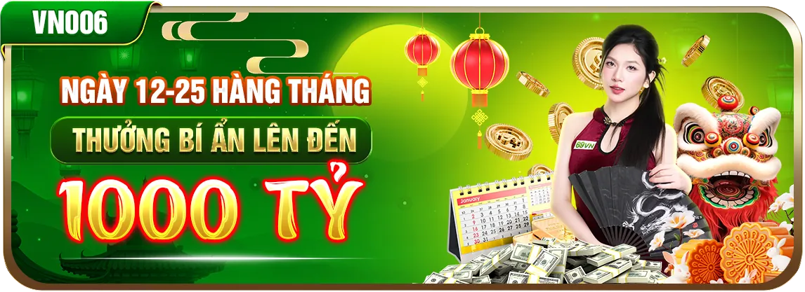 Đá gà trực tuyến nk88wi với những trận đấu kịch tính