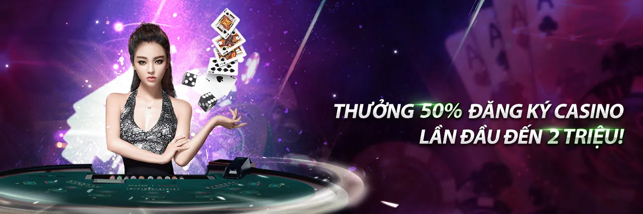 Hình ảnh chính game Nổ Hũ nk88wi