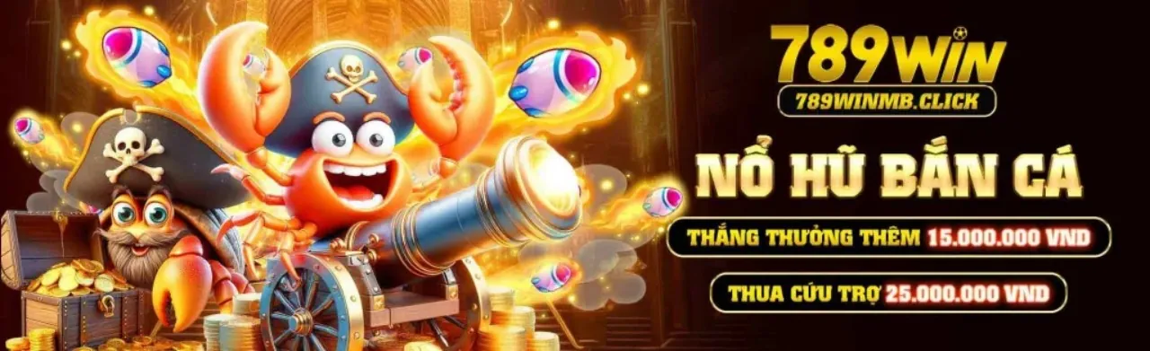 Tổng quan chiến lược trò chơi nk88wi