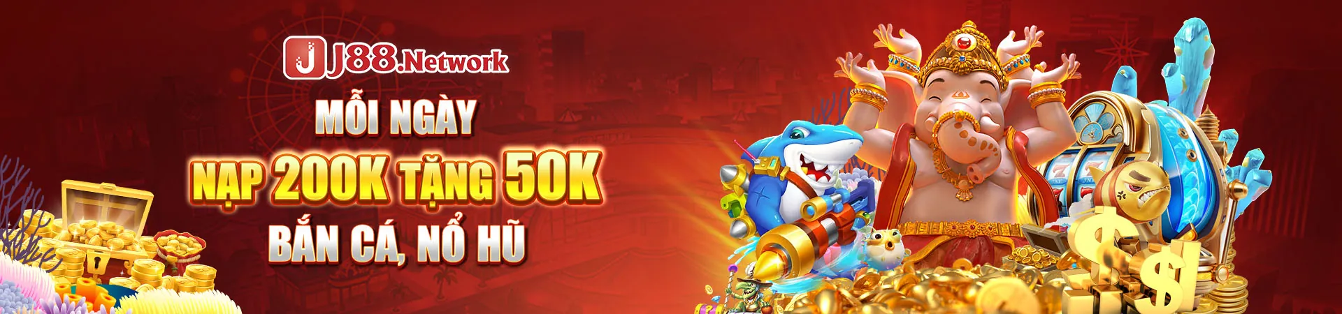 Biện pháp bảo mật mạnh mẽ của nk88wi