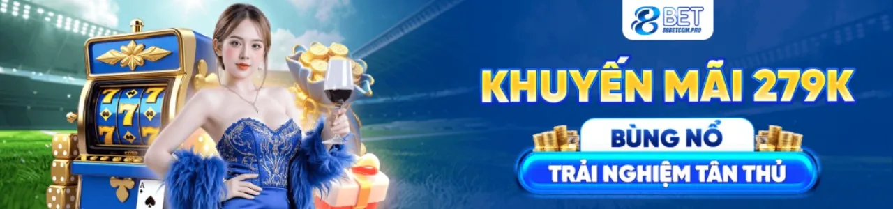 Cập Nhật Trò Chơi Mới