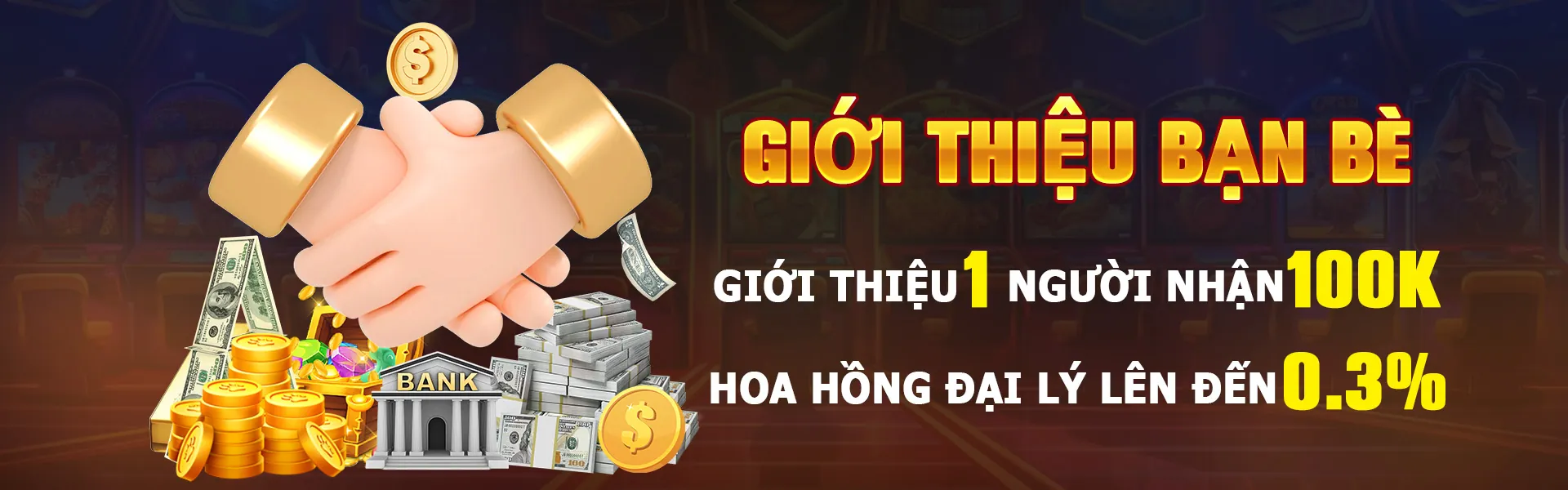 Chương Trình VIP nk88wi 2026