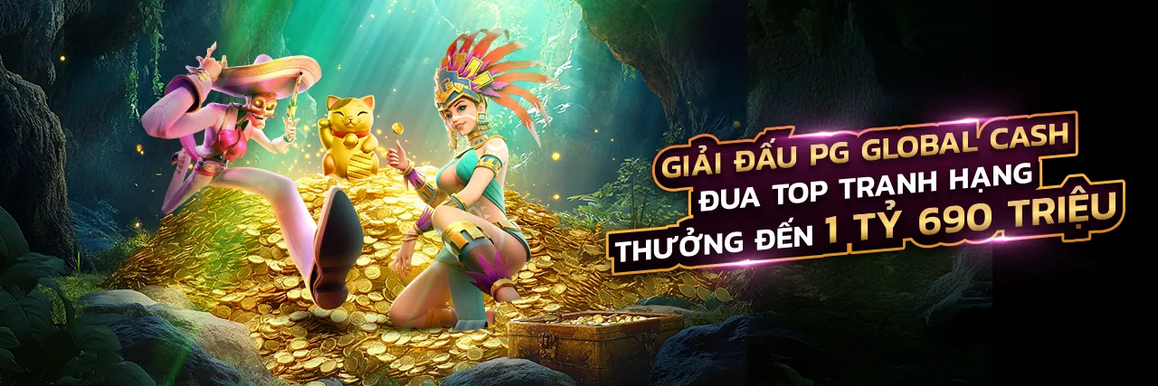 Tin tức và cập nhật mới nhất từ nk88wi