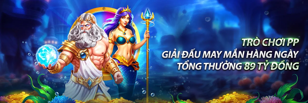 Chính Sách Bảo Mật NK88WI - Khóa bảo mật dữ liệu