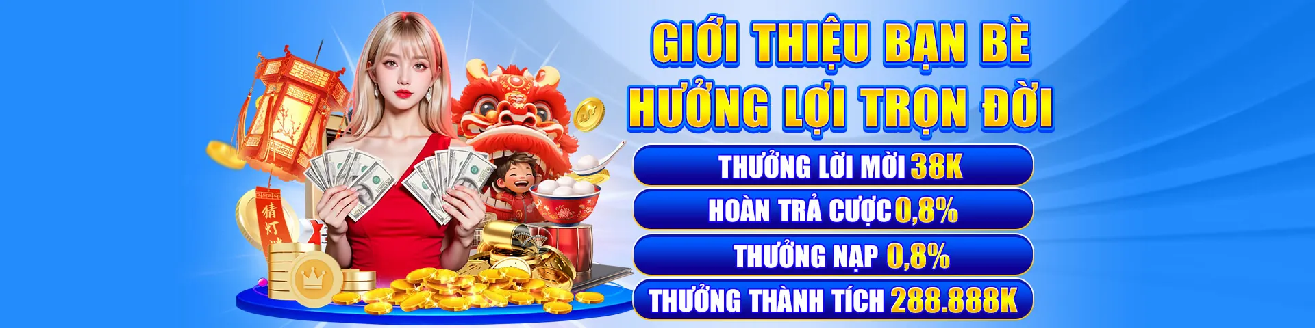 Thế Giới Bắn Cá nk88wi
