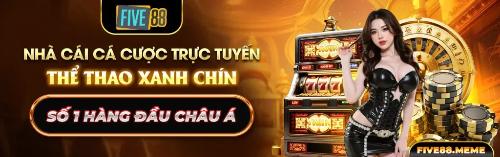 Hướng Dẫn Trò Chơi nk88wi