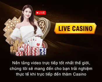 Hướng dẫn chơi sòng bạc trực tuyến nk88wi