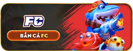 Cập nhật mới nhất về cá cược thể thao nk88wi