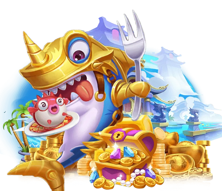 Hướng dẫn Casino Trực tuyến nk88wi