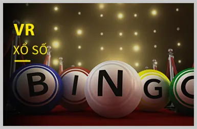 Trangbet88.com Ra Mắt Ưu Đãi Mới Cực Khủng