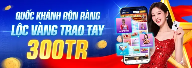 Ưu đãi chào mừng thành viên mới nk88wi