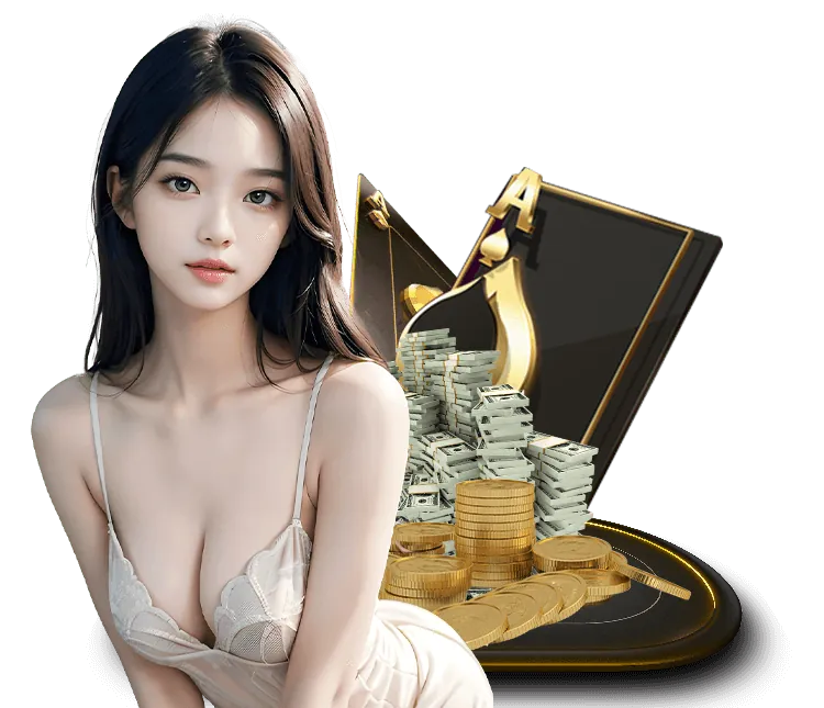 Chương trình VIP NK88WI