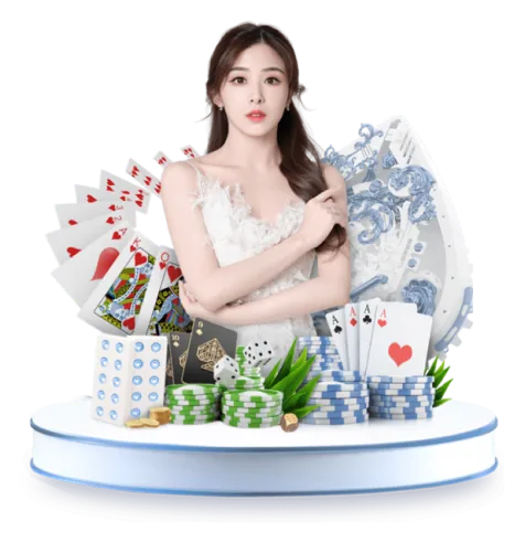 Đội ngũ chuyên gia nk88wi