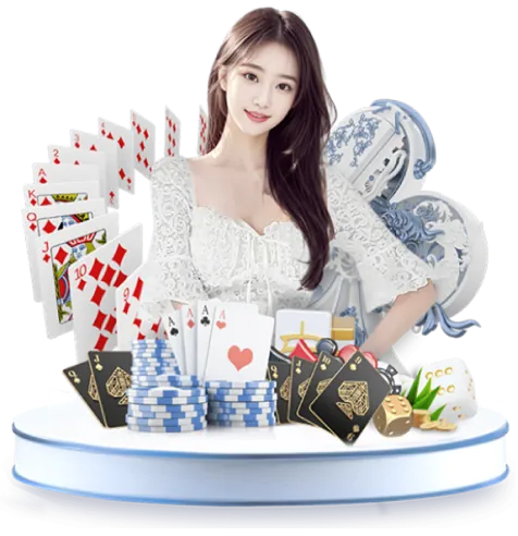 Thưởng Lớn Hấp Dẫn